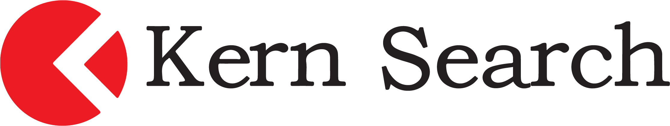 Kern-Search-Logo